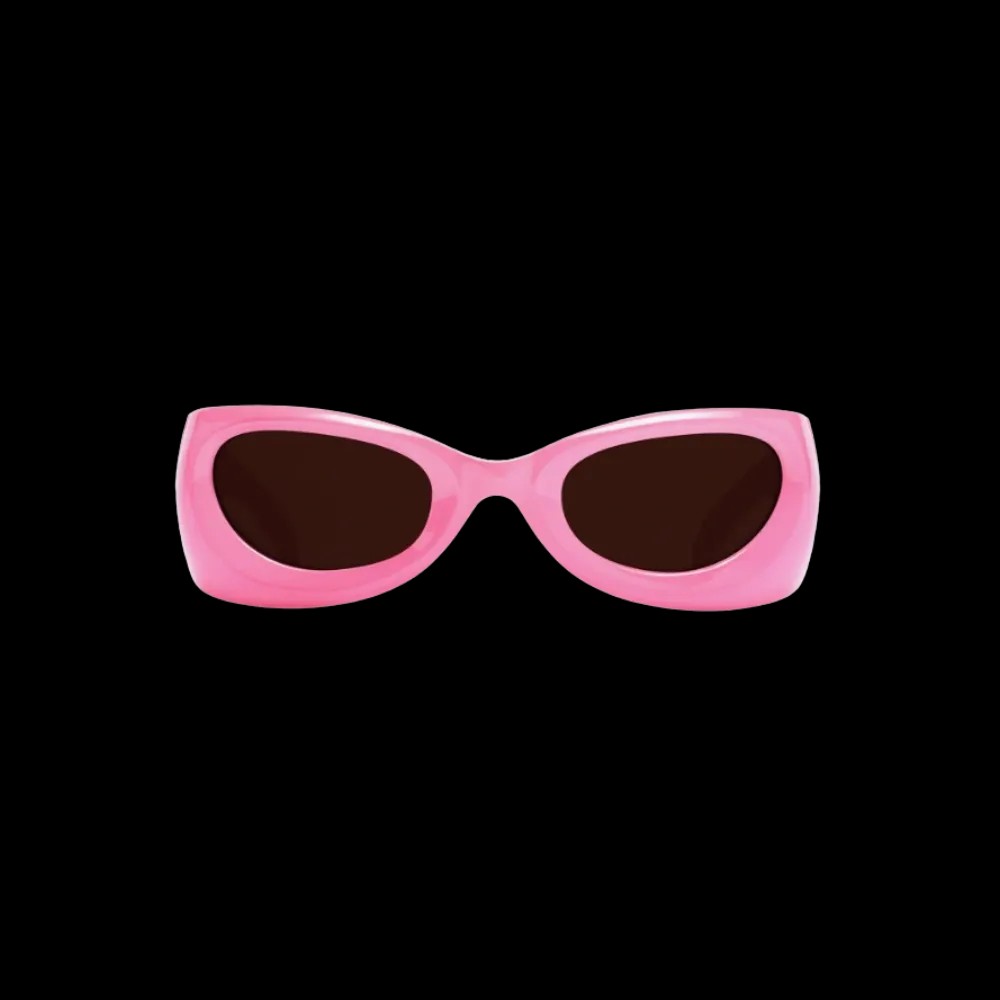 SKYLRK Upside Down Gum - HypeFly India View 4