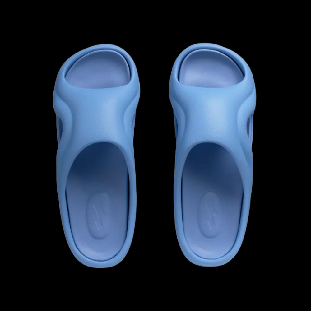 SKYLRK Beach Slide Cosmo Unisex - HypeFly India View 4