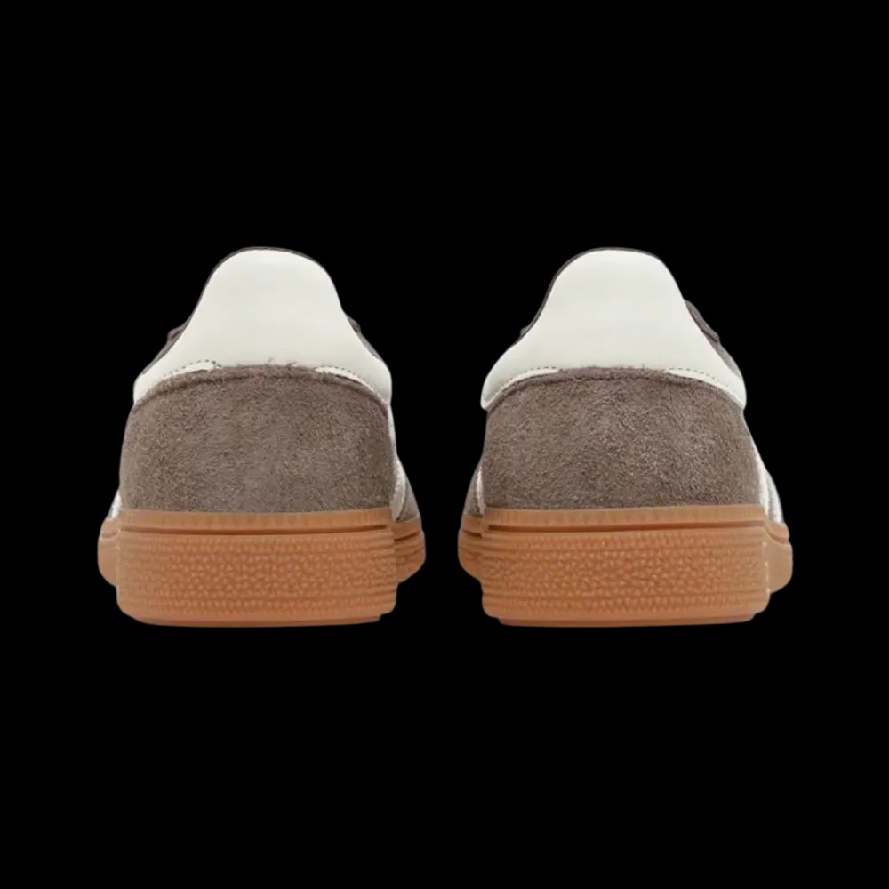 Adidas Handball Spezial 'Earth Strata Gum' - HypeFly India View 2