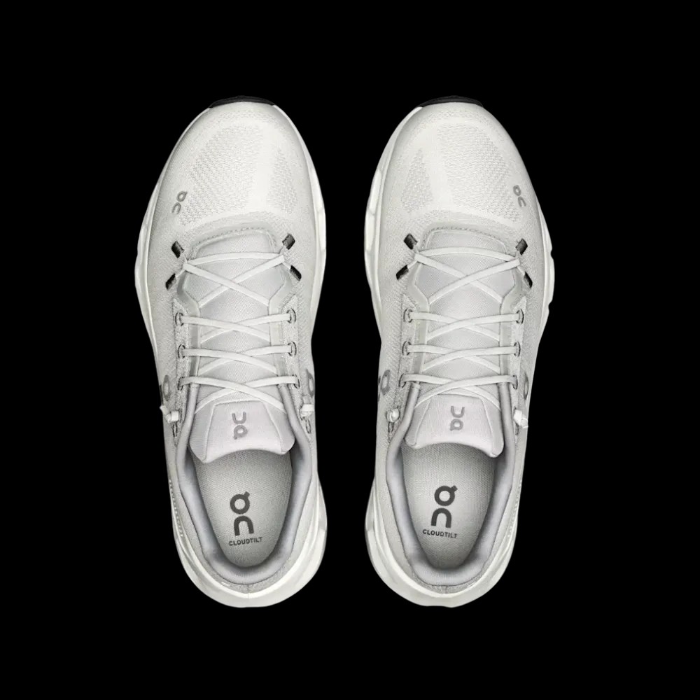 On Running Cloudtilt Glacier Ice - HypeFly India View 5