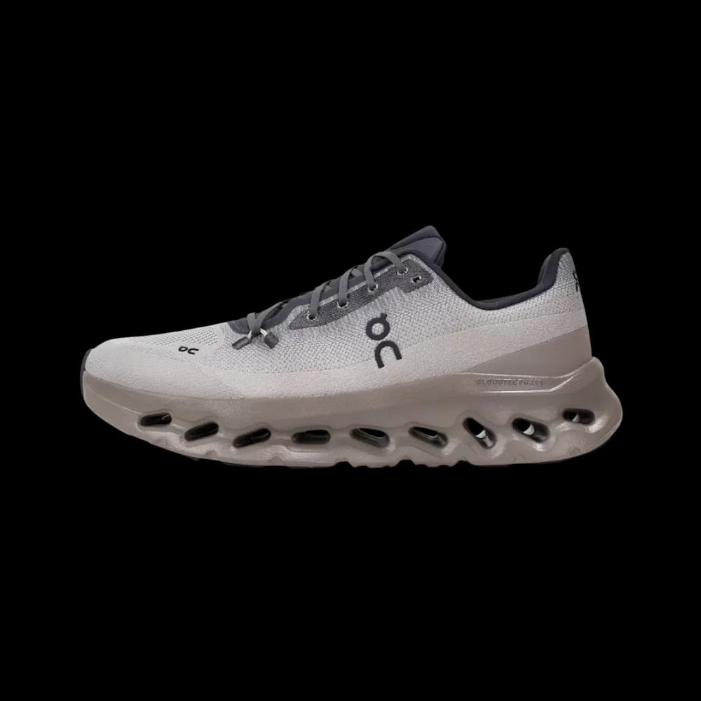 On Running Cloudtilt Eclipse | Cinder - HypeFly India View 2