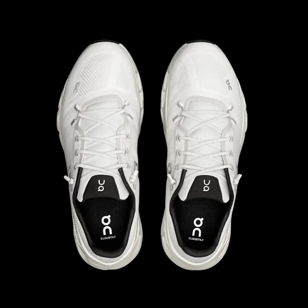 On Running Cloudtilt Pearl Ice - HypeFly India View 4