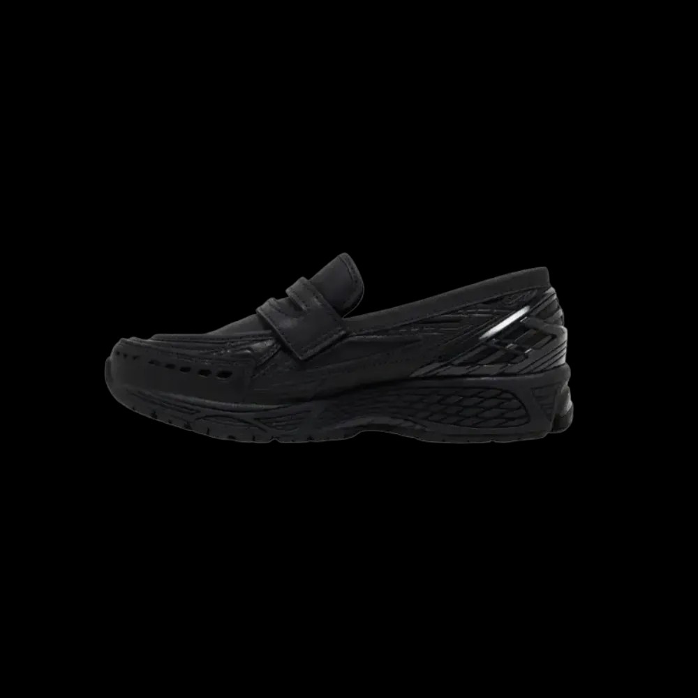 New Balance 1906L 'Black' - HypeFly India View 2