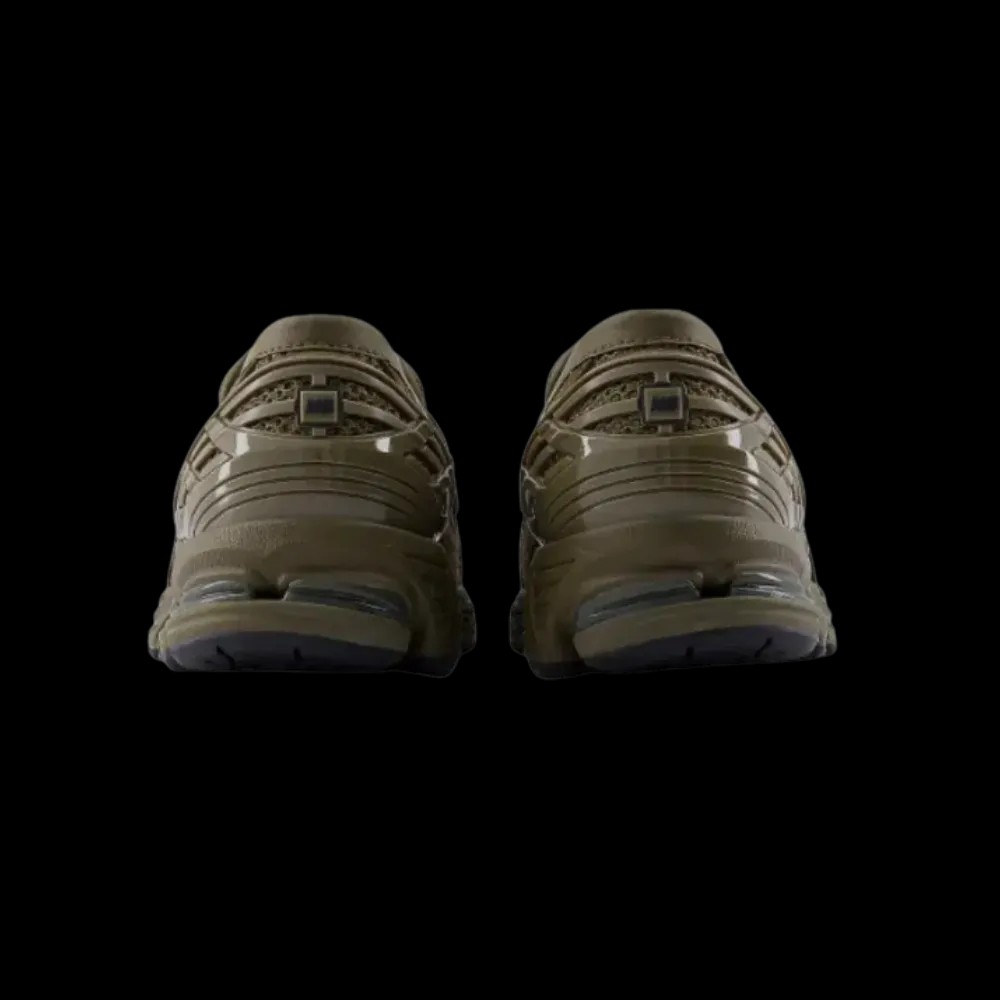 New Balance 1906L 'Woodland' - HypeFly India View 5