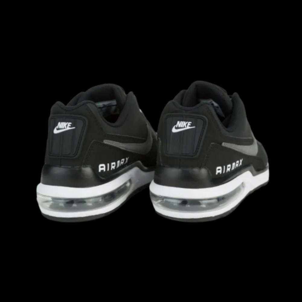Nike Air Max Ltd 3 - HypeFly India View 3