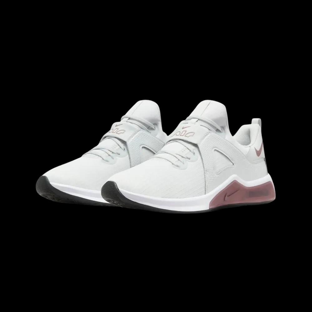 Nike Air Max Bella TR 5 'Photon Dust Smokey Mauve' - HypeFly India View 3