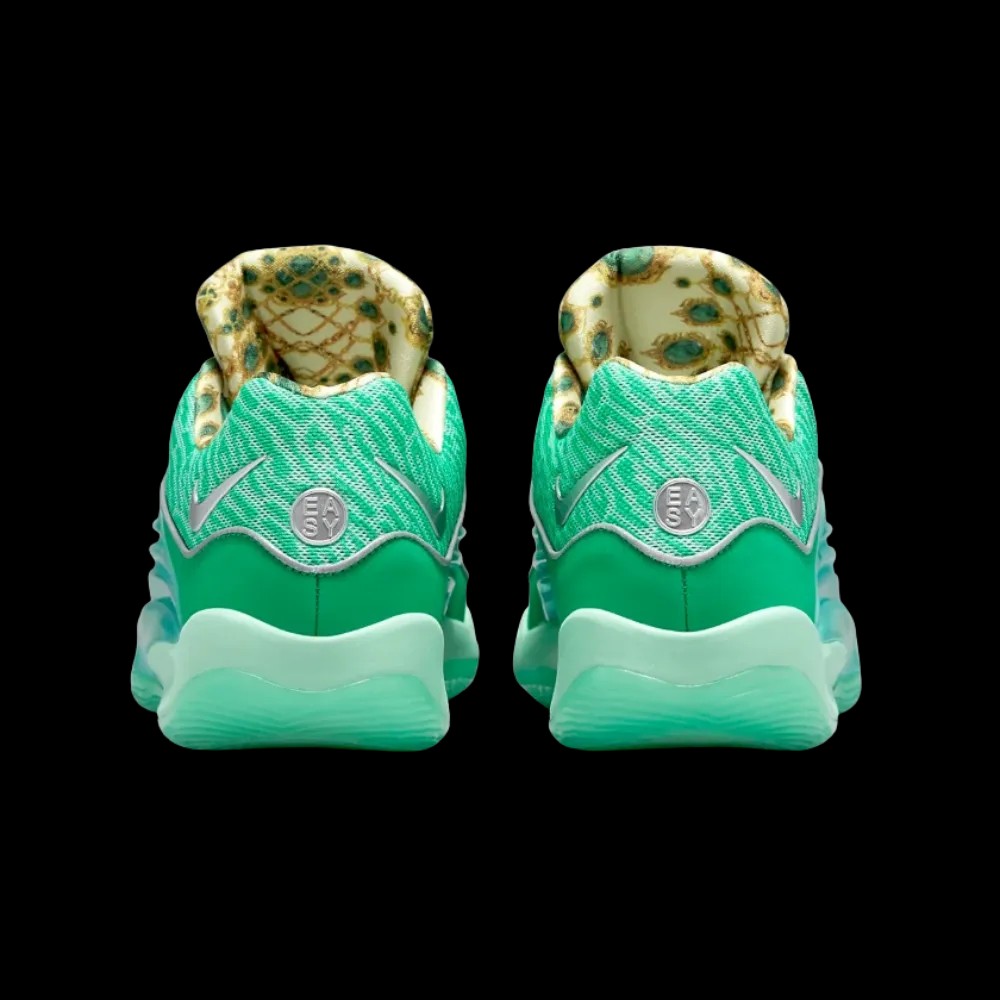 Nike KD 16 NRG EP 'Wanda' - HypeFly India View 4