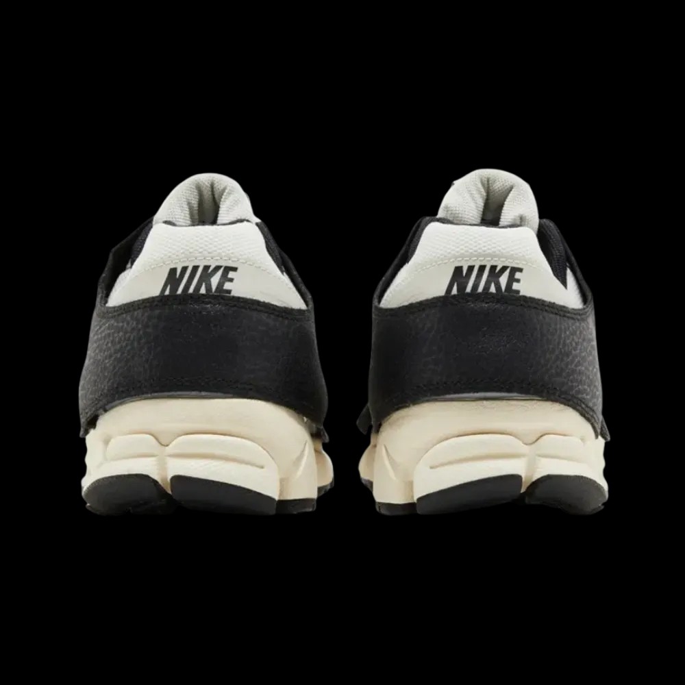 Nike Air Zoom Vomero 5 'Timeless' - HypeFly India View 2