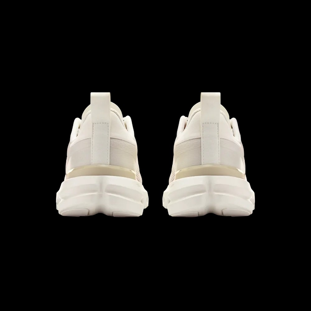 On Running Cloudpulse Next White Ice - HypeFly India View 3
