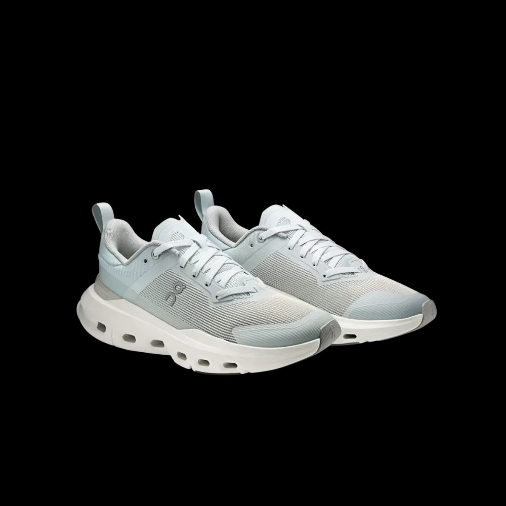 On Running Cloudpulse Next Arctic Glacier - HypeFly India View 5