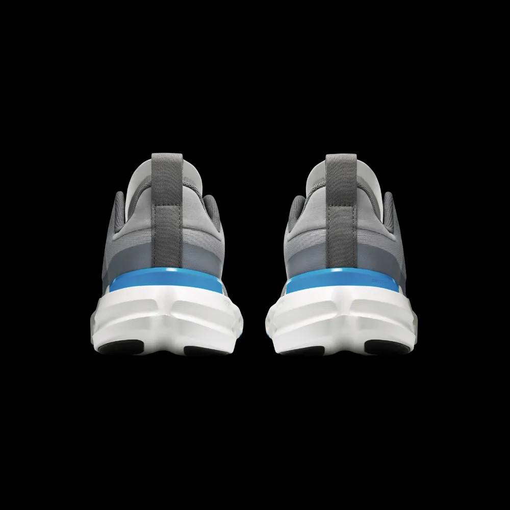 On Running Cloudpulse Next Alloy Malibu - HypeFly India View 3