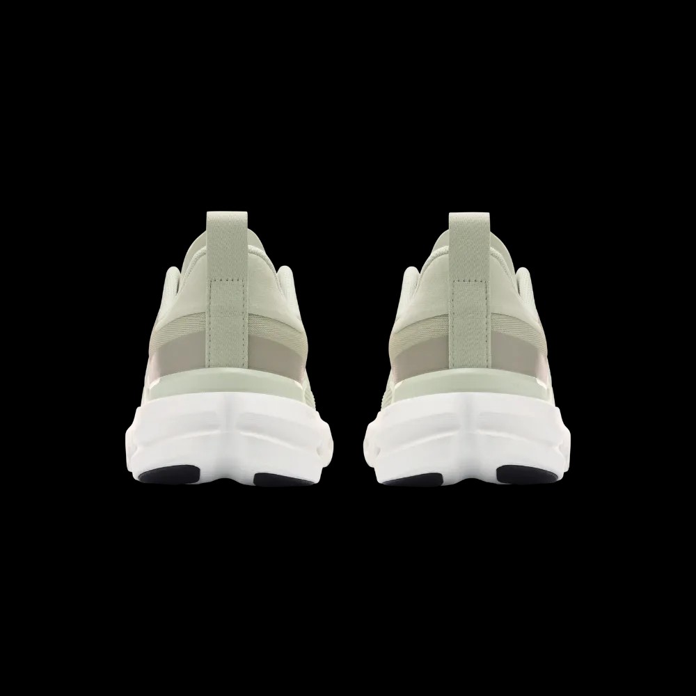 On Running Cloudpulse Next Pelican Ghost - HypeFly India View 4