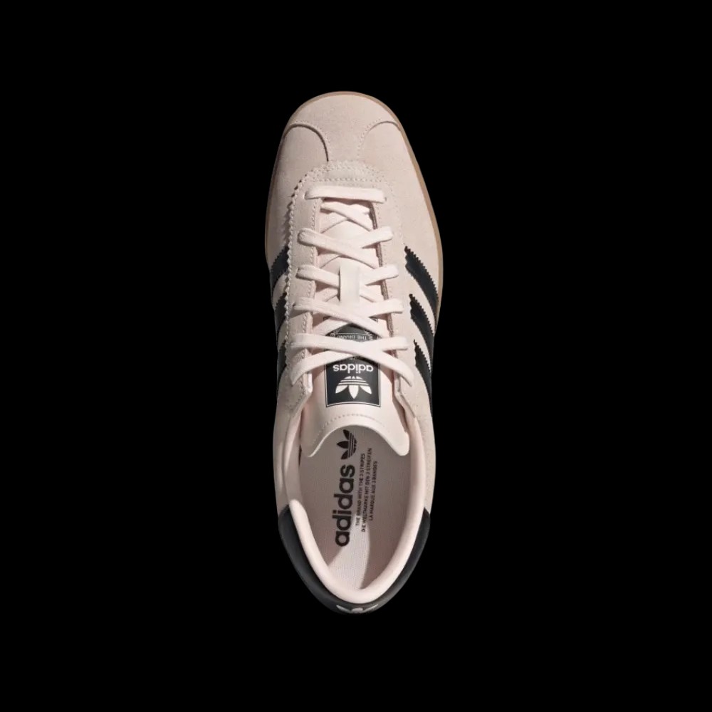 Adidas Statd Wonder Quartz - HypeFly India View 4