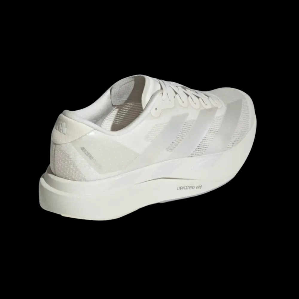 Adidas Adizero Evo SL 'Orbit Grey' - HypeFly India View 2