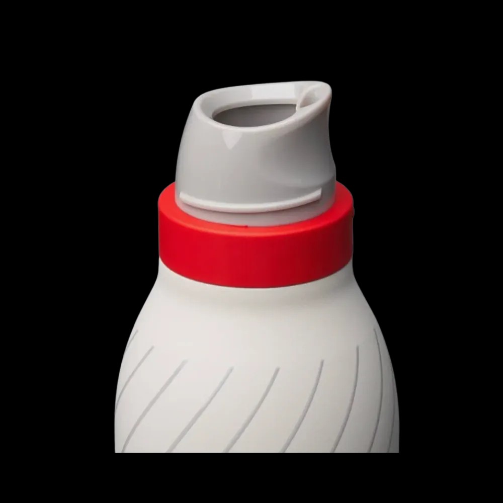 Owala x Diet Coke 24oz Special Edition Stainless Steel FreeSip TWIST Nothing Like A Diet Coke - HypeFly India View 5