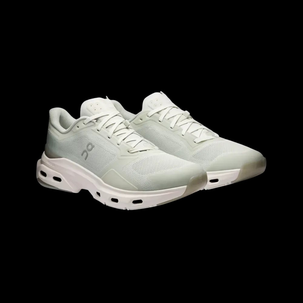 On Running Cloudpulse 2 Iceberg Ice - HypeFly India View 4