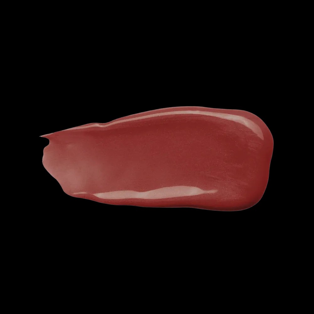 SACHEU Lip Glaze Elixir - Midnight Lychee - HypeFly India View 2