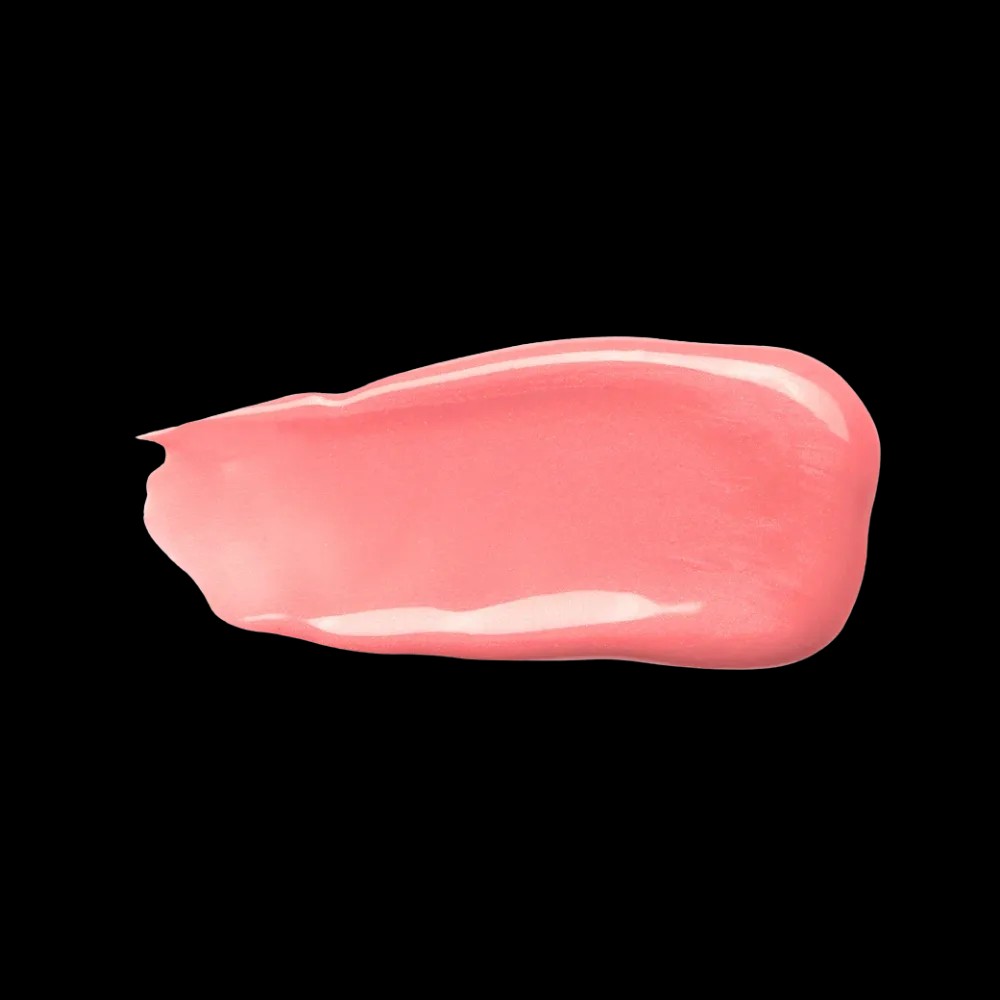 SACHEU Lip Glaze Elixir - Bunny Tongue - HypeFly India View 2