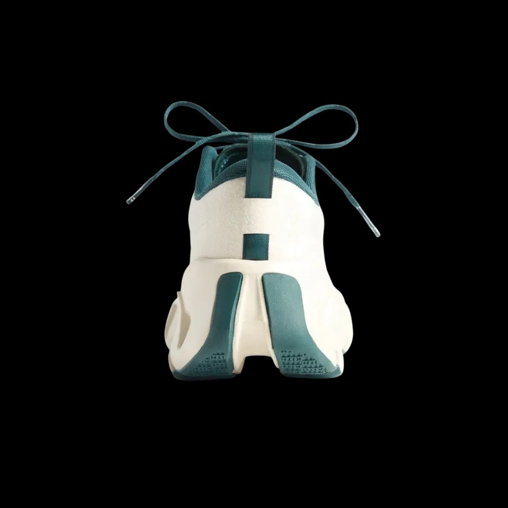 Kith x ON K-Tech 1 'Tofu Sea Moss' - HypeFly India View 3