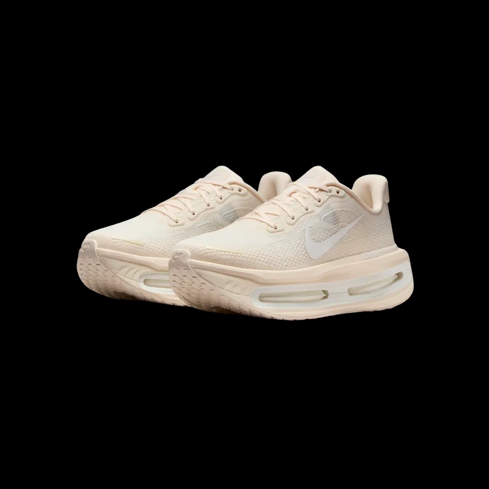 Nike Vomero Premium 'Chalk' - HypeFly India View 5