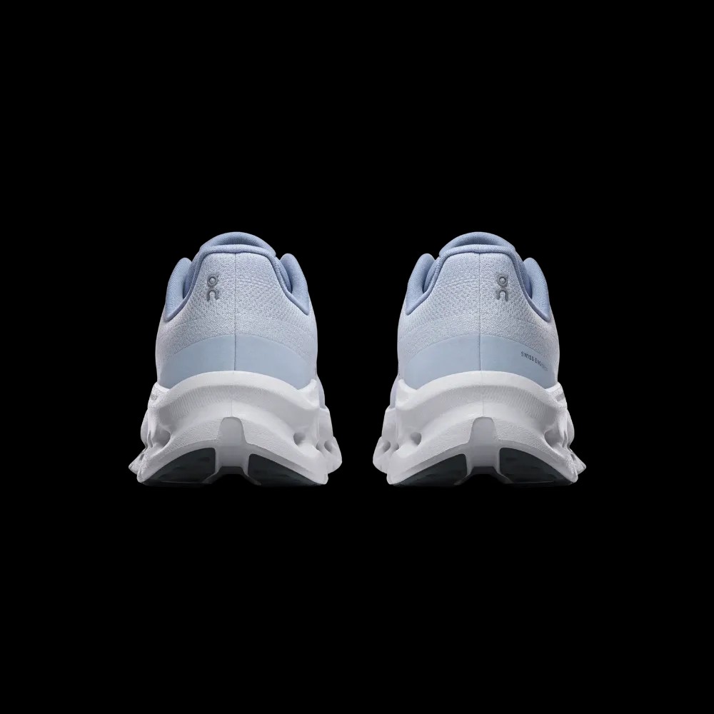 On Running Cloudtilt Marsh Heather - HypeFly India View 2