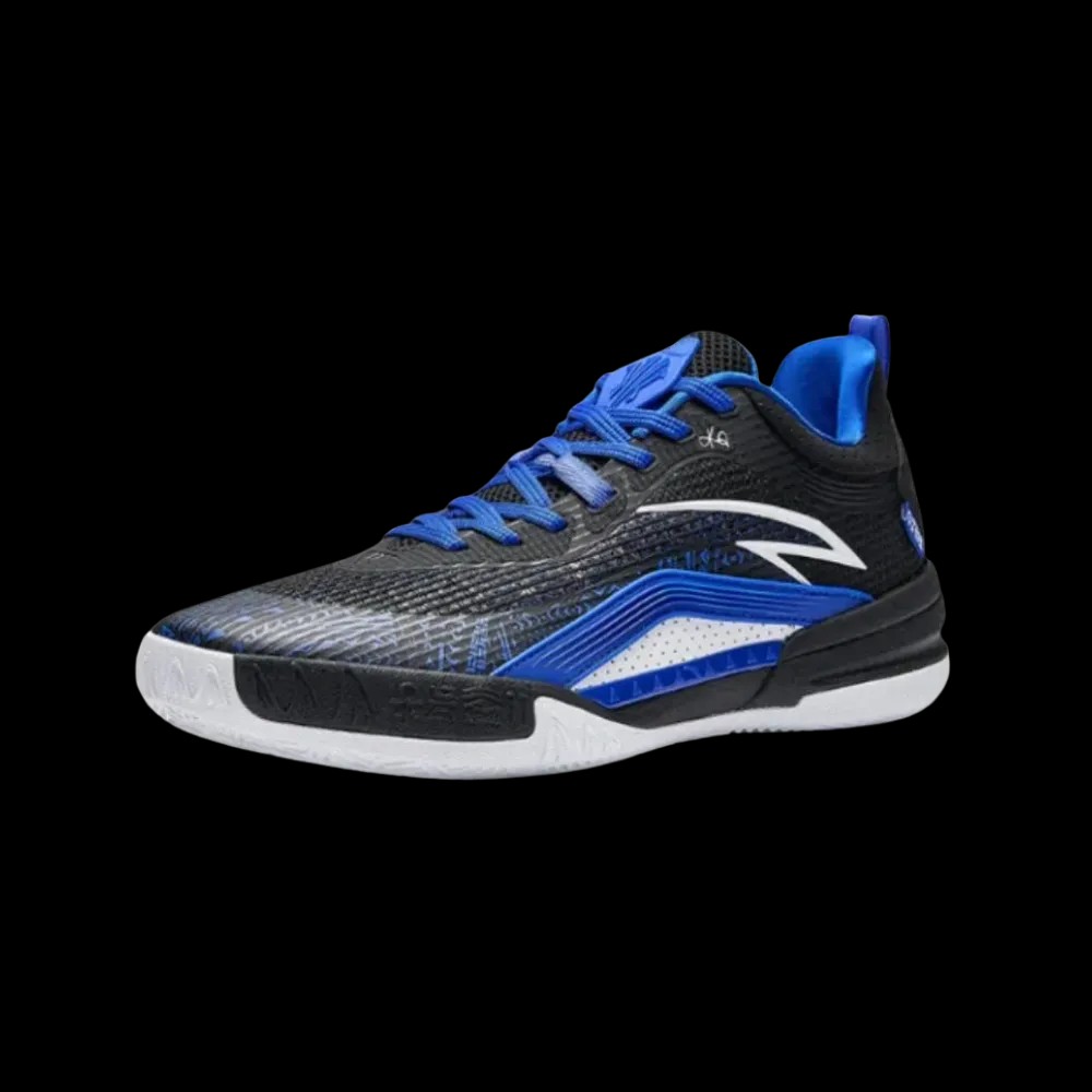 Anta KAI 1 Team Basic - HypeFly India View 3