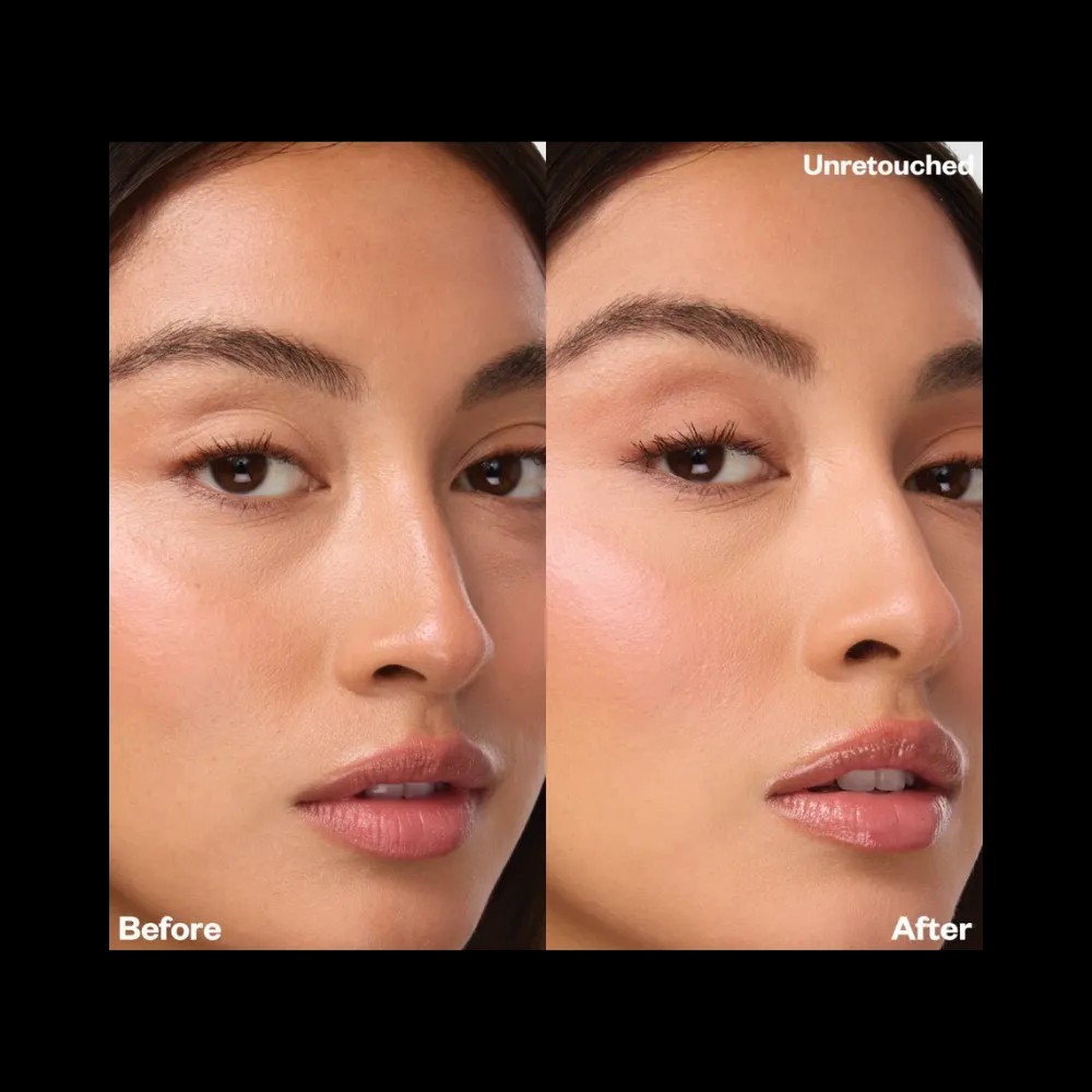 Kosas Cloud Set Loose Powder - HypeFly India View 5