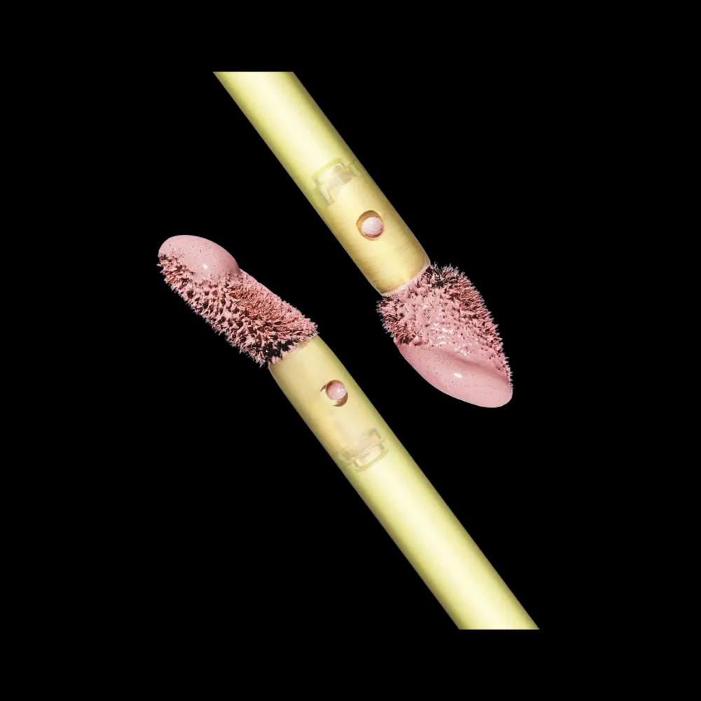 Kosas Cosmetics Revealer Extra Bright "Illusion" - HypeFly India View 3