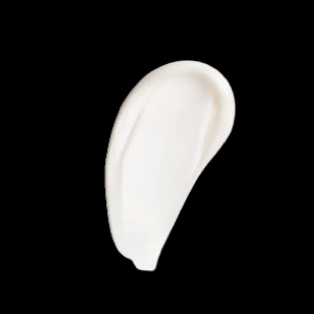 Christian Dior Le Baume - HypeFly India View 3