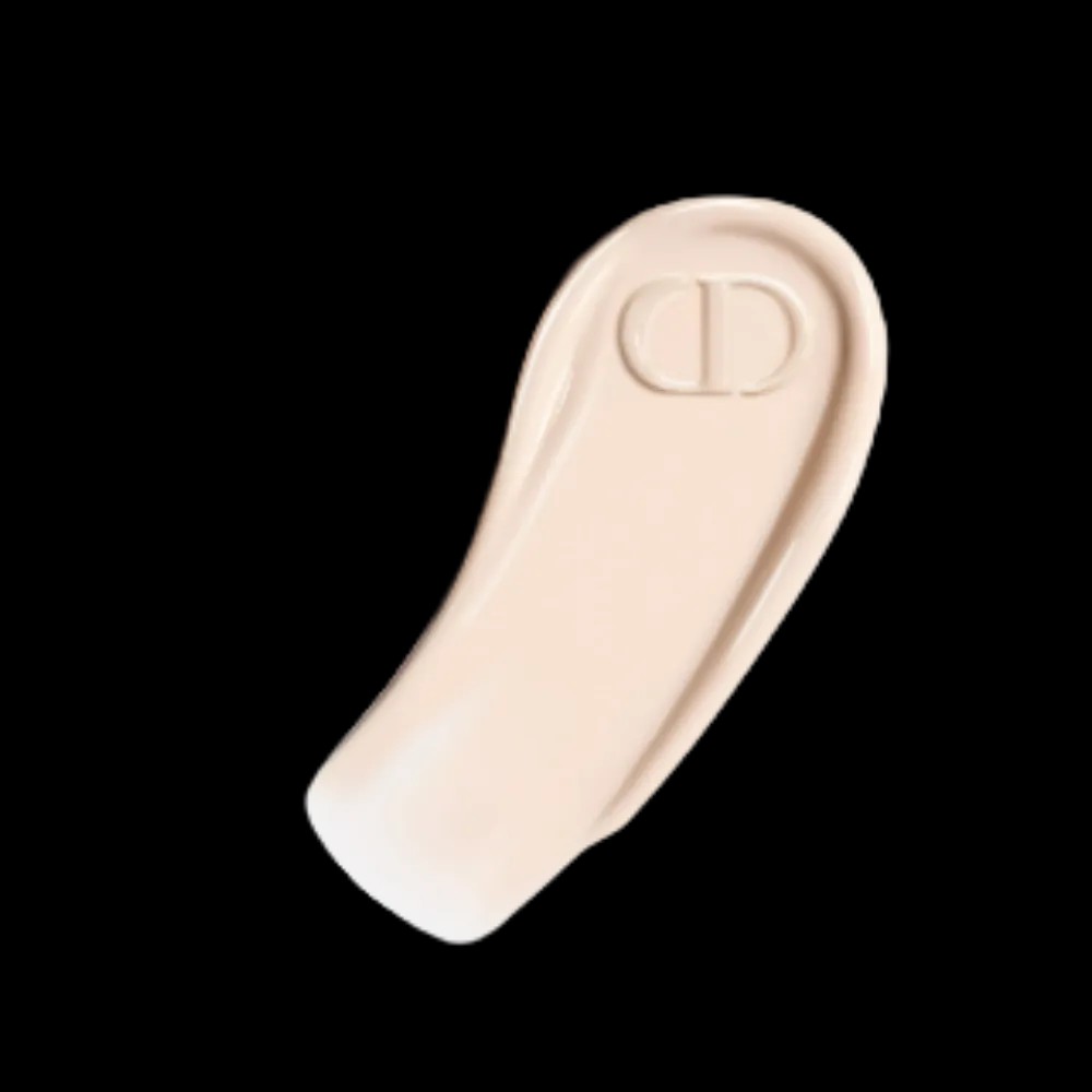 Dior Forever Skin Glow 00 Neutral - HypeFly India View 2