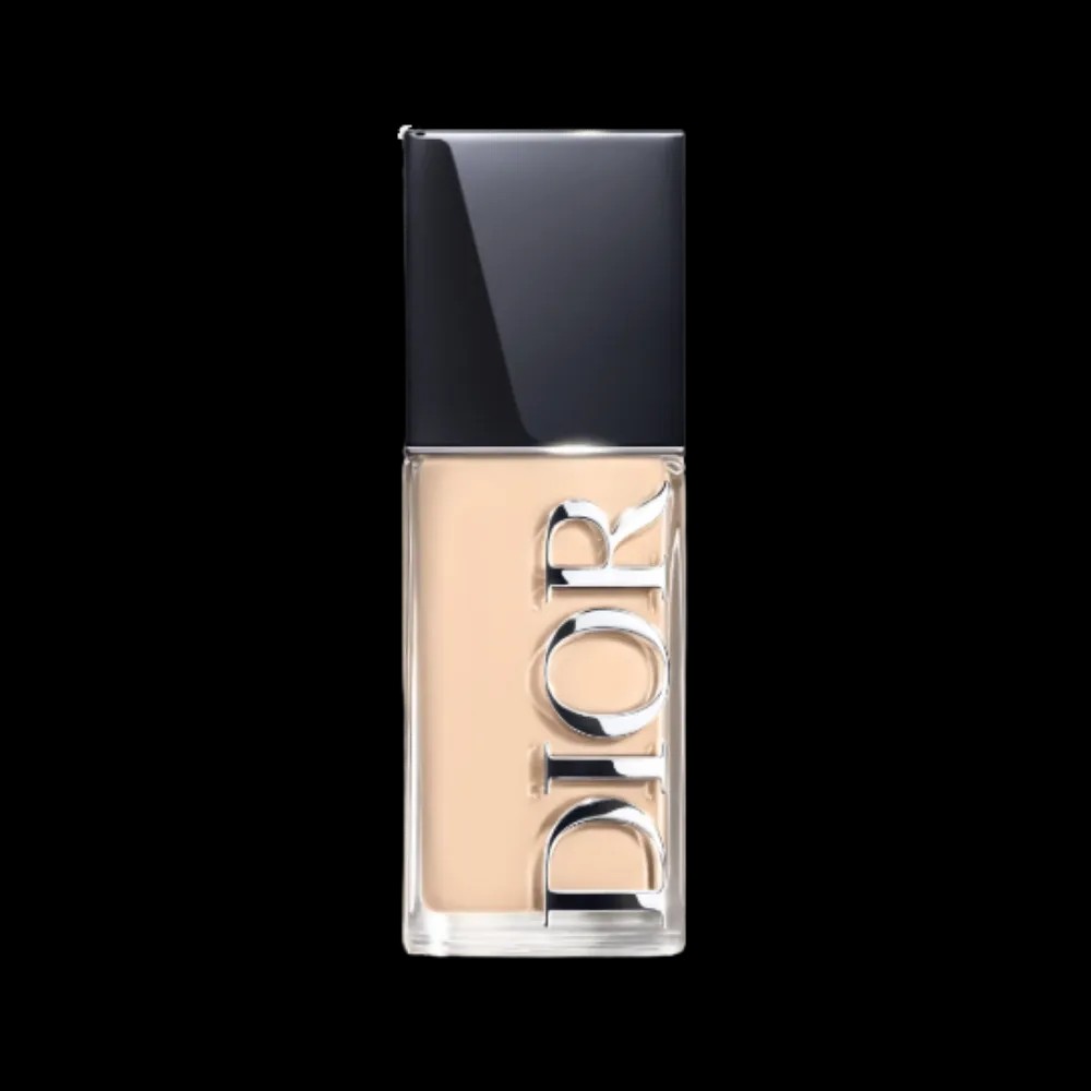 Dior Forever Skin Glow 0.5 Neutral - HypeFly India View 1