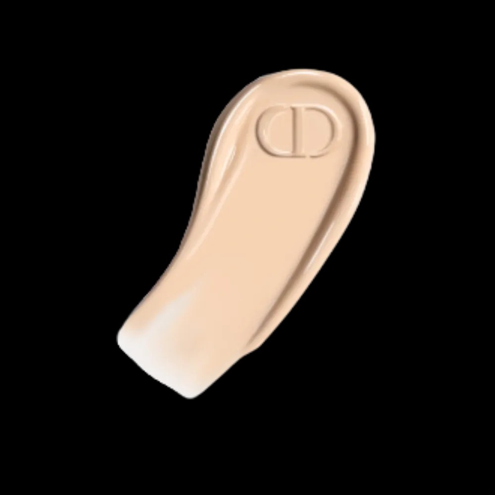 Dior Forever Skin Glow 1.5 Warm - HypeFly India View 2