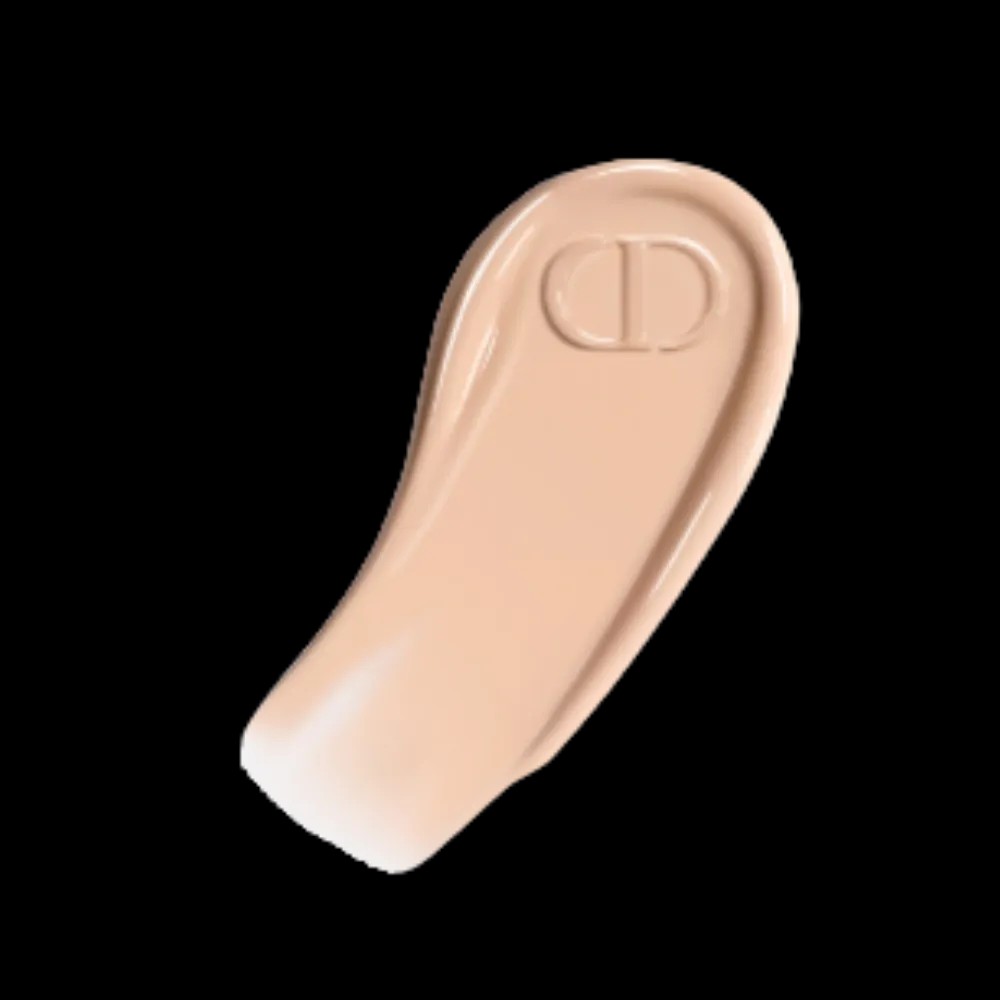 Dior Forever Skin Glow 2 Cool Rosy - HypeFly India View 2