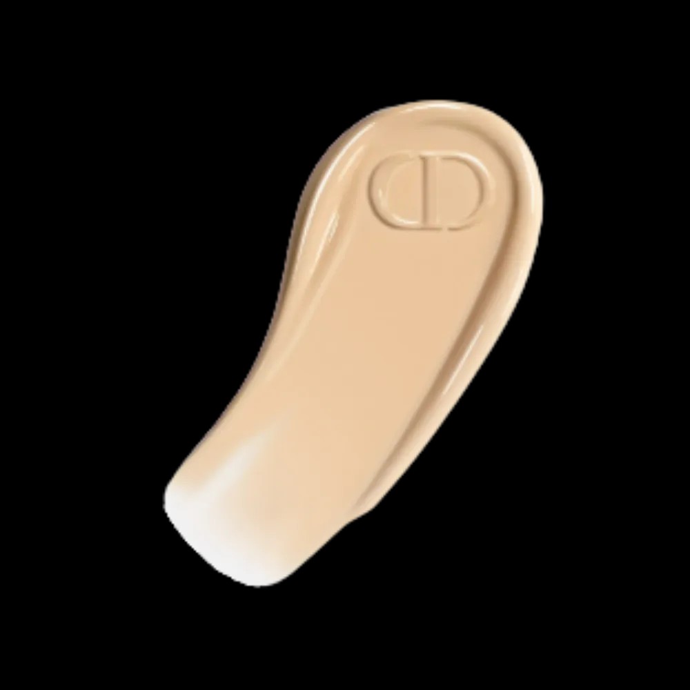 Dior Forever Skin Glow 2 Warm Olive - HypeFly India View 2