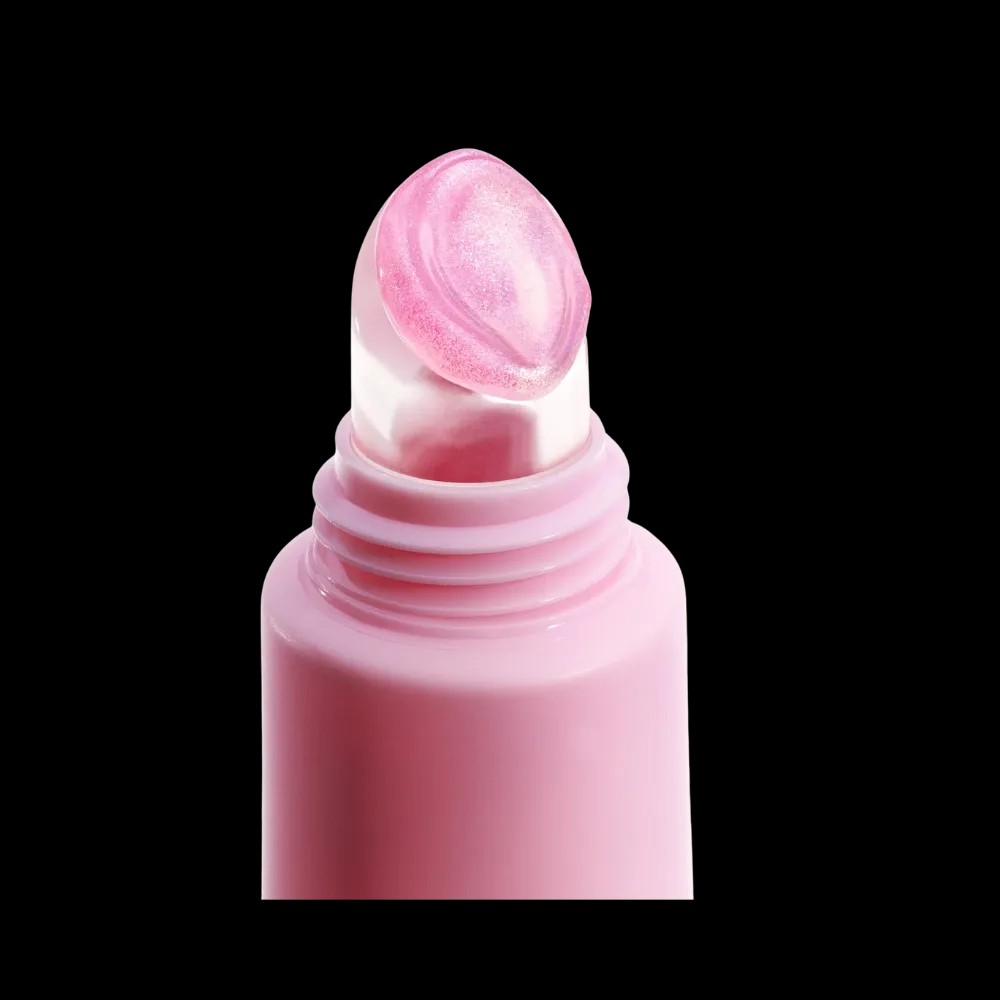 Dior Addict Lip Glow Butter 102 Glazed Lavender - HypeFly India View 3