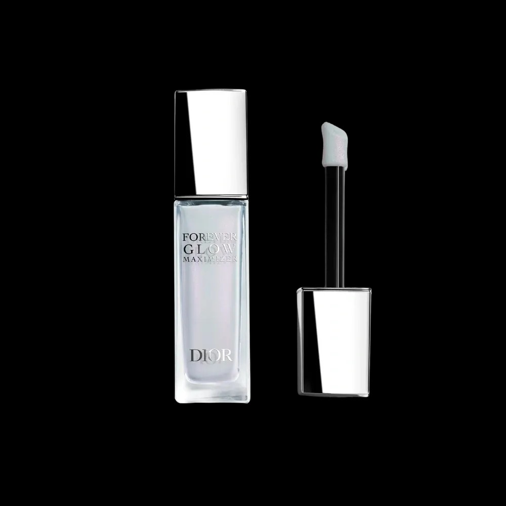Dior Forever Glow Maximizer - Limited Availability 100 Sugar Icing - HypeFly India View 1