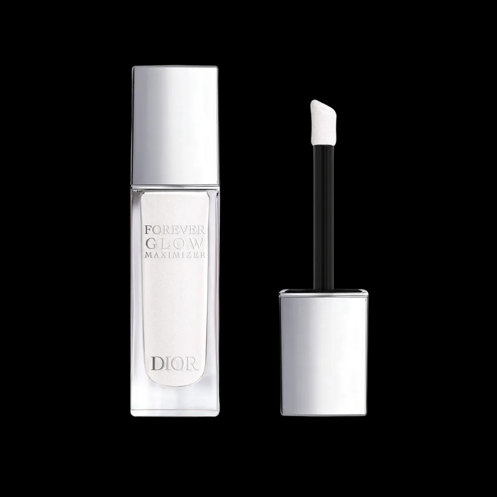 Dior Forever Glow Maximizer - Limited Availability Pearly - HypeFly India View 1