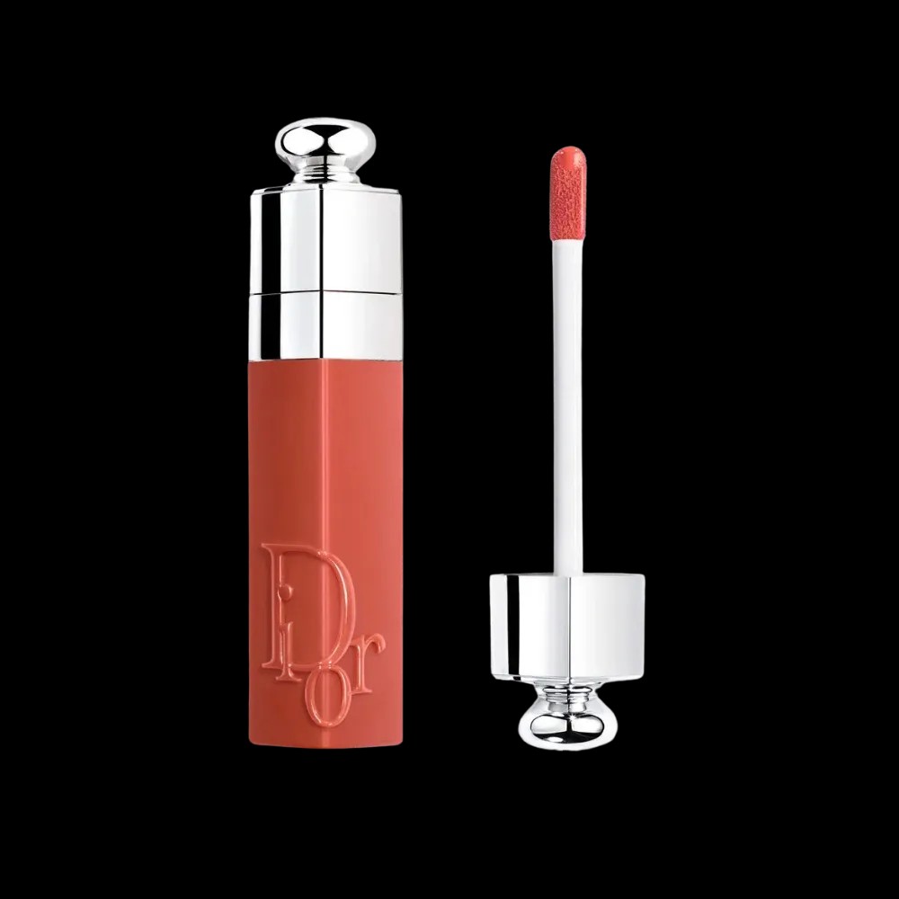 Dior Addict Lip Tint 053 Natural Sienna - HypeFly India View 1