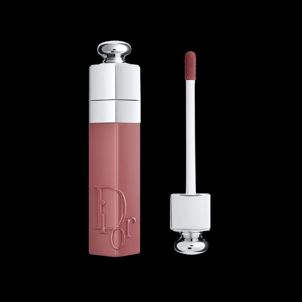 Dior Addict Lip Tint 491 Natural Rosewood - HypeFly India View 1