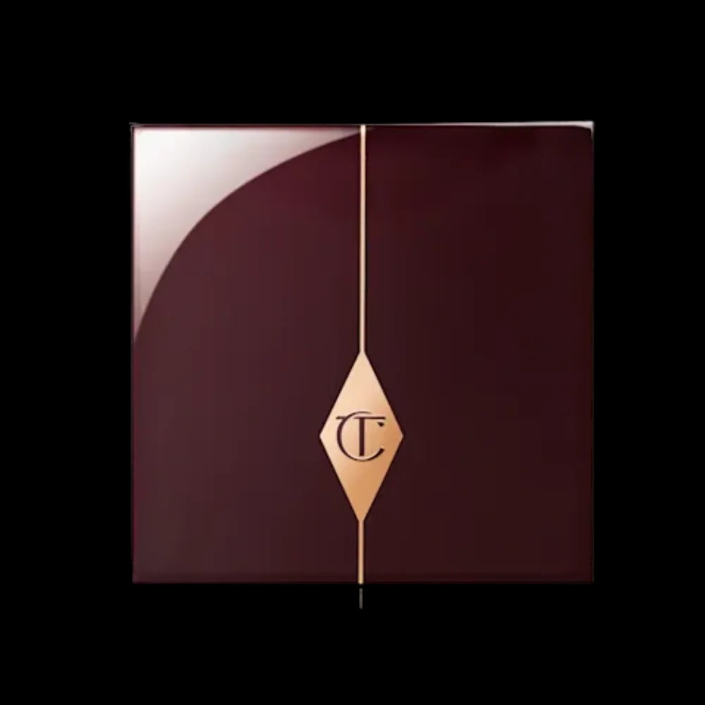Charlotte Tilbury Luxury Palette The Sophisticate - HypeFly India View 2