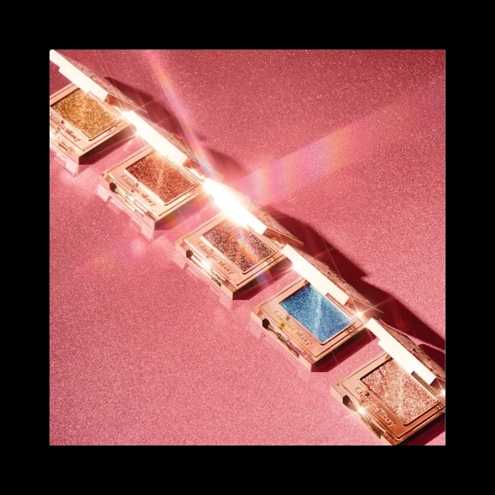 Charlotte Tilbury Hypnotising Pop Shots Diamond Dimension - HypeFly India View 5