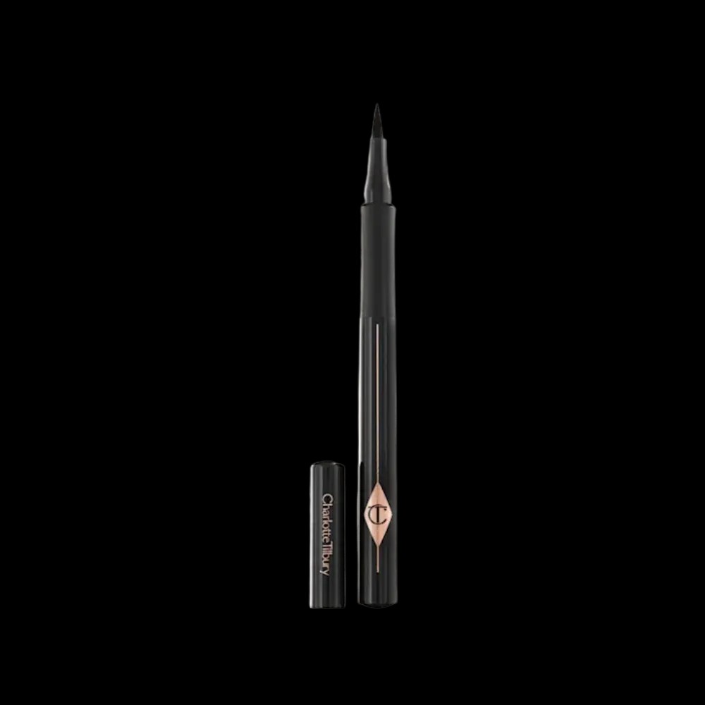 Charlotte Tilbury The Feline Flick Panther - HypeFly India View 1