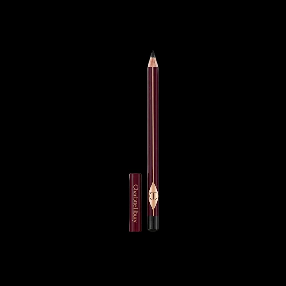 Charlotte Tilbury The Classic Black - HypeFly India View 4