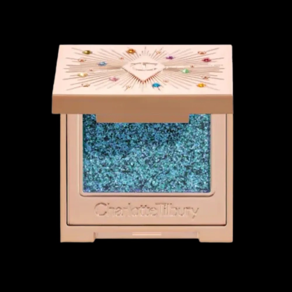 Charlotte Tilbury Hypnotising Pop Shots Cosmic Rocks - HypeFly India View 1