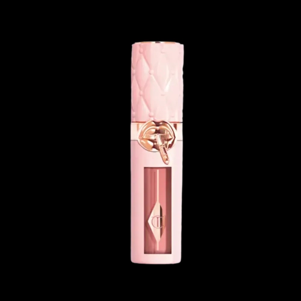 Charlotte Tilbury Pillow Talk Big Lip Plumpgasm Fair To Medium - HypeFly India View 5