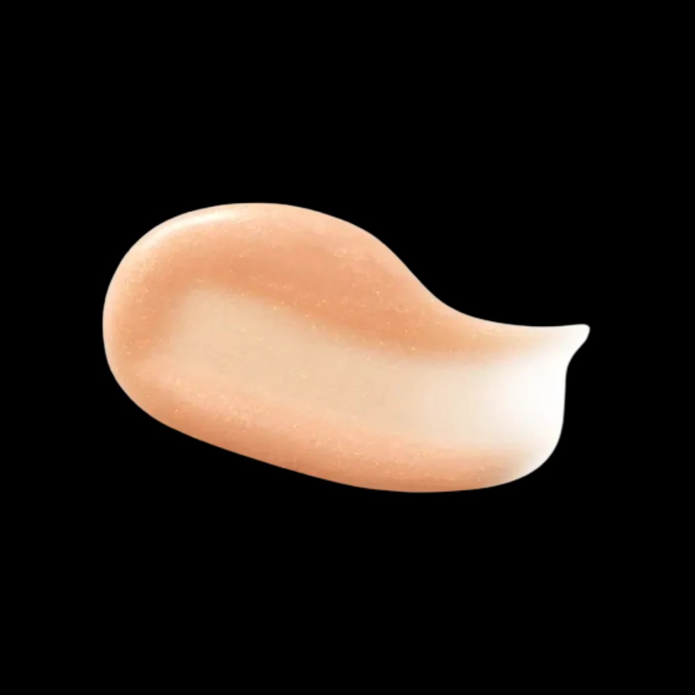 Charlotte Tilbury Big Lip Plumpgasm Nudegasm Diamonds - HypeFly India View 2