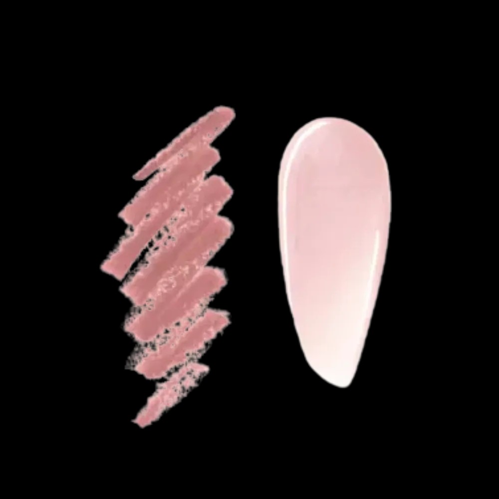 Charlotte Tilbury Glossy Lip Duo Fresh Pink - HypeFly India View 3