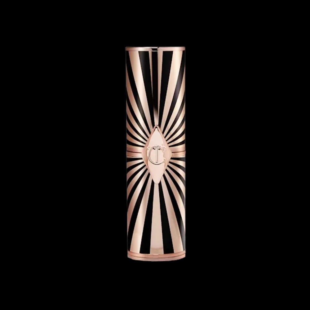 Charlotte Tilbury Hot Lips 2 In Love With Olivia - HypeFly India View 4