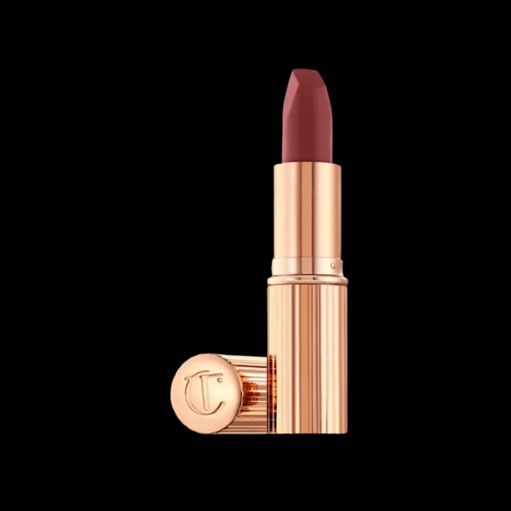 Charlotte Tilbury Matte Revolution M.I. Kiss - HypeFly India View 4