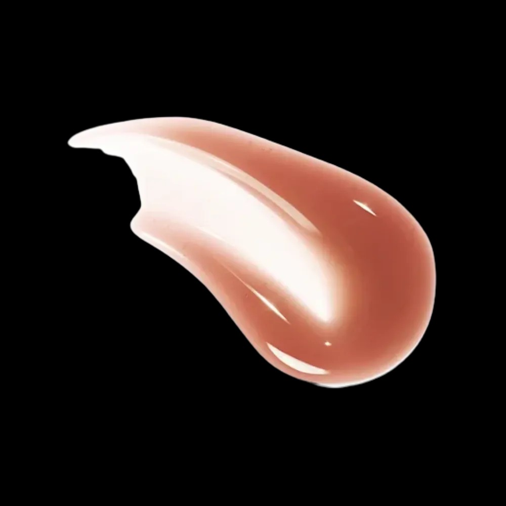 Charlotte Tilbury Unreal Lips Healthy Glow Nectar Oil Juicylicious Candy Fig - HypeFly India View 4